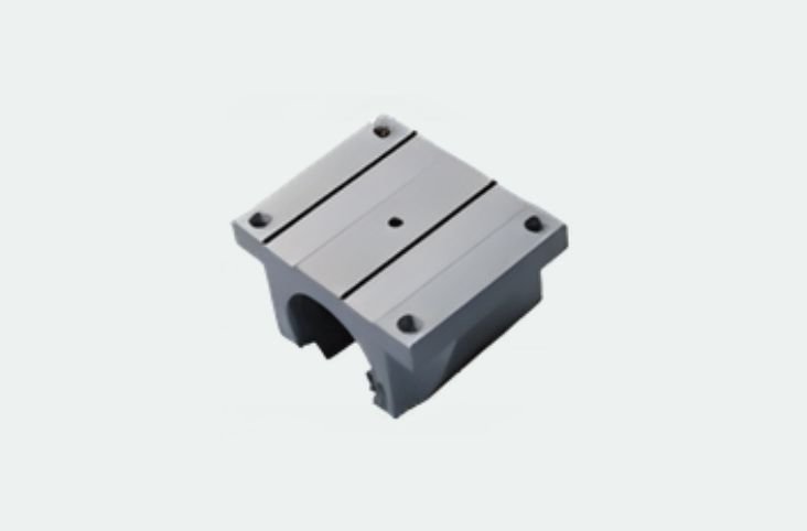 MINI TYPE BEARING Product 1